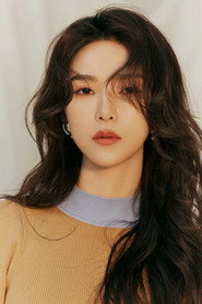 Ảnh của Ning Xin