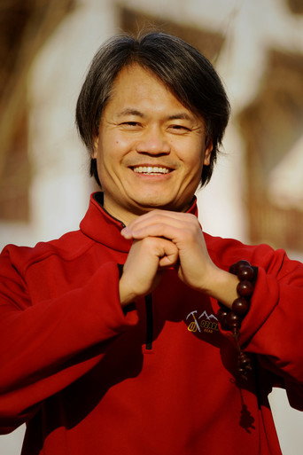 Ảnh của 柏杉