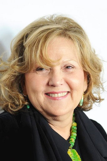 Ảnh của Brenda Vaccaro