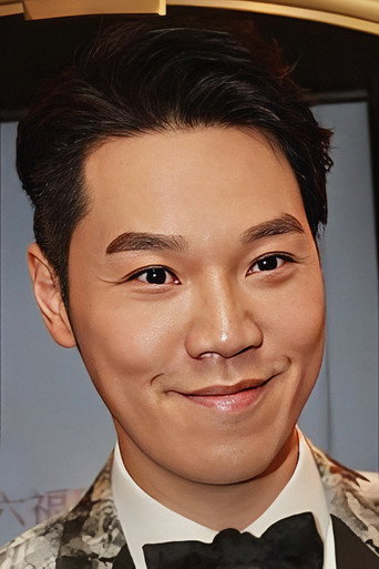 Ảnh của Vinci Wong