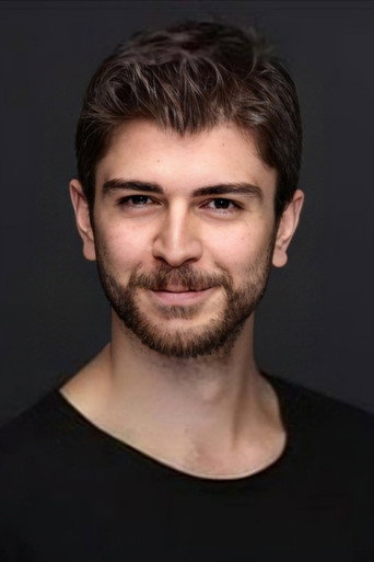 Ảnh của Bülent Gültekin