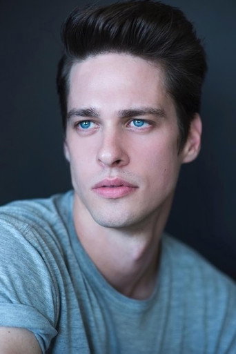 Ảnh của Trent Culkin