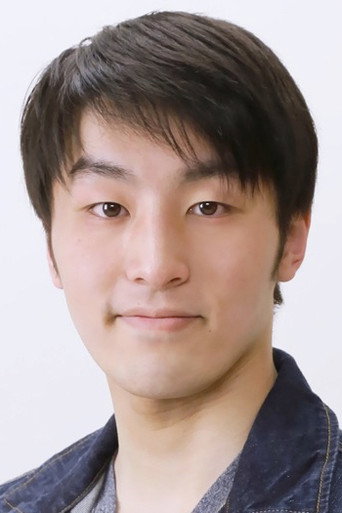 Ảnh của 比嘉良介