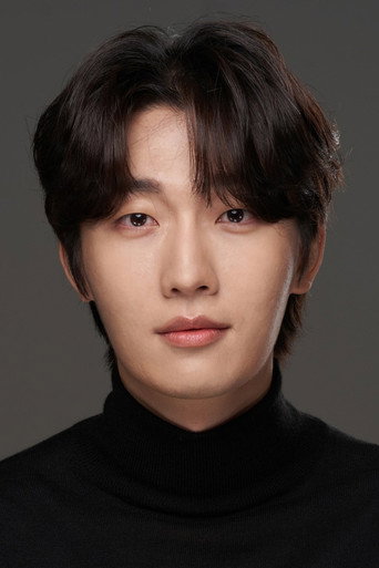 Ảnh của 윤준원