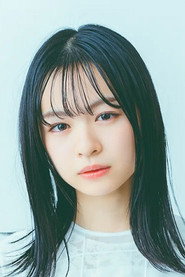 Ảnh của Riko