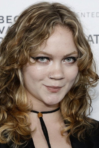 Ảnh của Annika Wahlsten