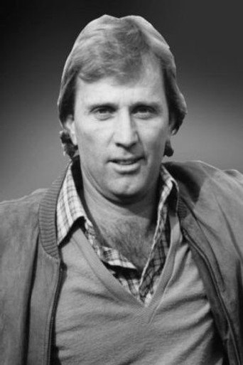 Ảnh của Tom Richards