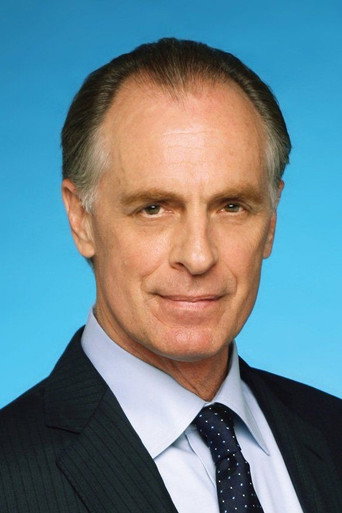 Ảnh của Keith Carradine