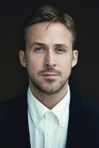 Ảnh của Ryan Gosling