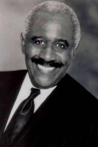 Ảnh của Robert DoQui
