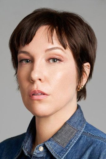 Ảnh của Rebecca Henderson