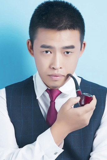Ảnh của 魏晓东