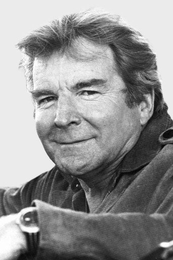 Ảnh của Bert Remsen