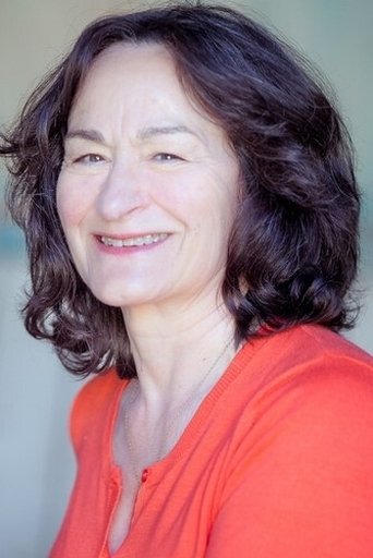 Ảnh của Cathy Cerda