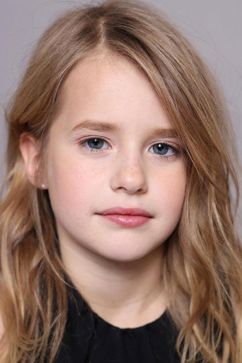 Ảnh của Rose Decker
