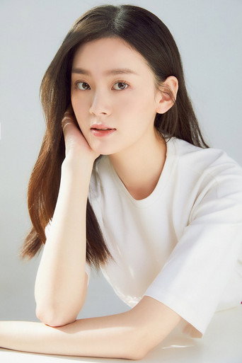 Ảnh của Cecilia