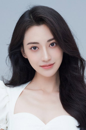 Ảnh của 范楨