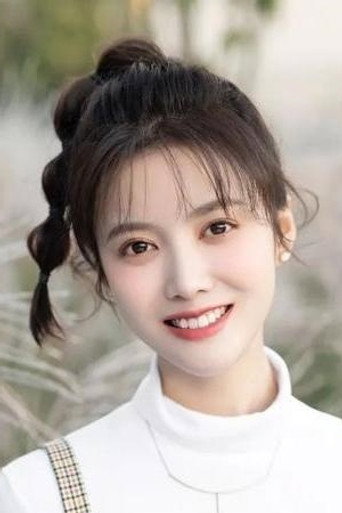 Ảnh của Jiang Ruize
