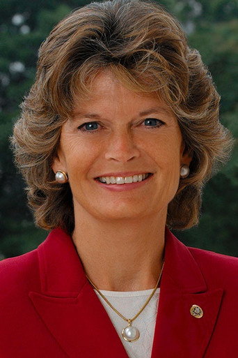 Ảnh của Lisa Murkowski