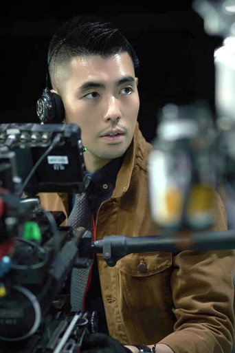 Ảnh của 车亮逸