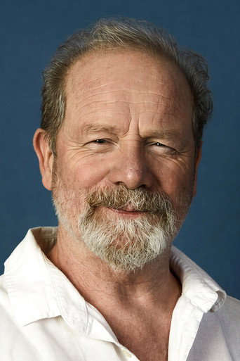 Ảnh của Peter Mullan
