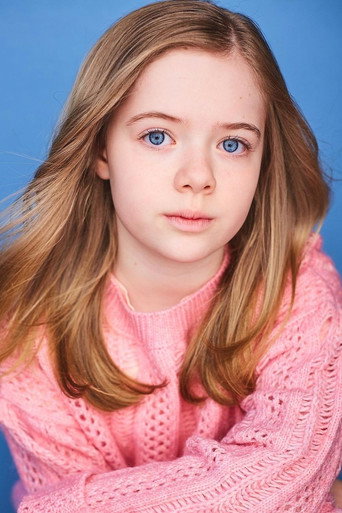 Ảnh của Julianna Layne