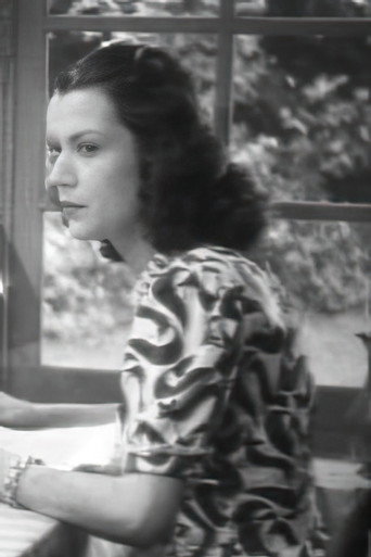 Ảnh của Jeanne Daury