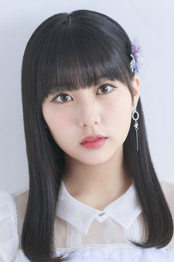 Ảnh của 田中美久