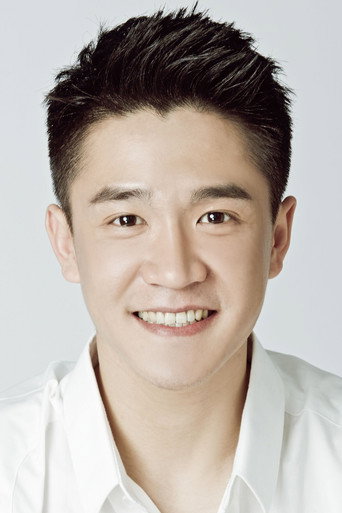 Ảnh của 刘衍辰