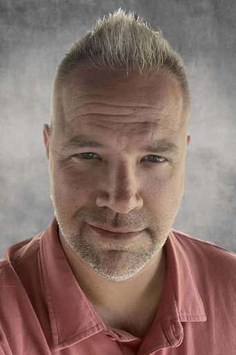 Ảnh của Christopher Korek