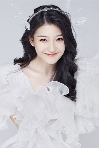Ảnh của Tian Gao