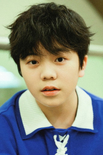 Ảnh của Siyu Lu
