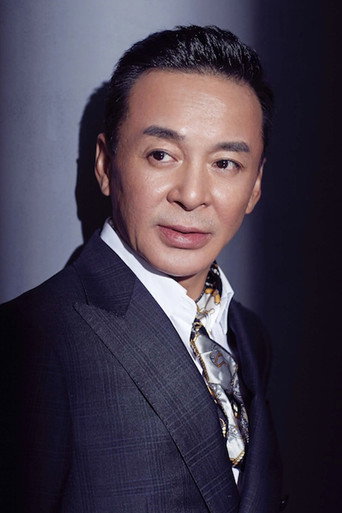 Ảnh của Shi Wenzhong