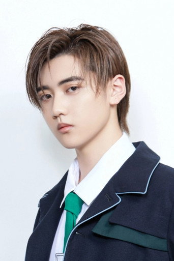 Ảnh của Yan Xujia