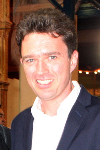 Ảnh của Matt Day