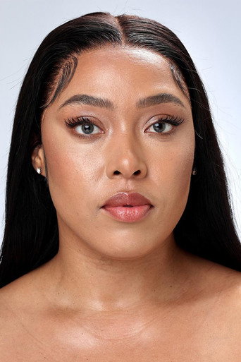 Ảnh của Simphiwe Ngema
