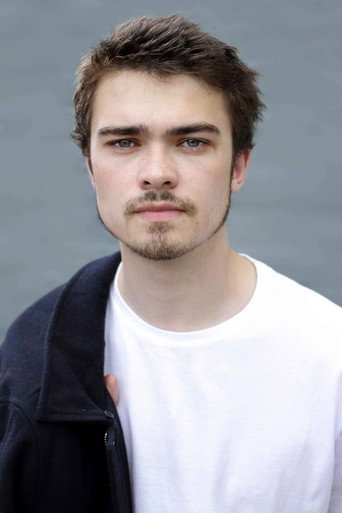 Ảnh của David Angland