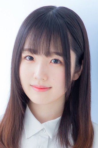 Ảnh của 美坂朱音