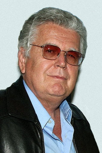 Ảnh của Greydon Clark