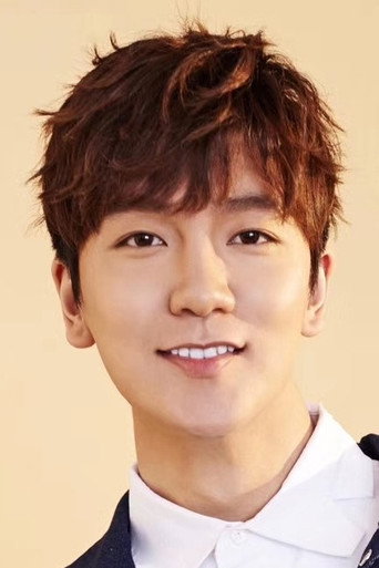 Ảnh của Jun Sheng