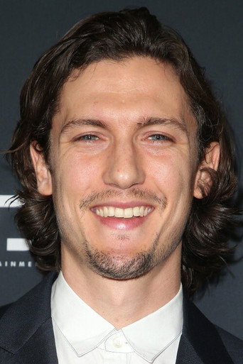 Ảnh của Tyler Riggs