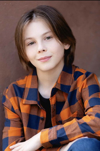 Ảnh của Logan Pierce
