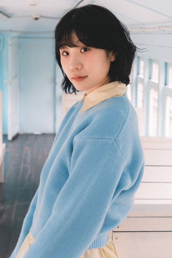Ảnh của Lim Su-Bin