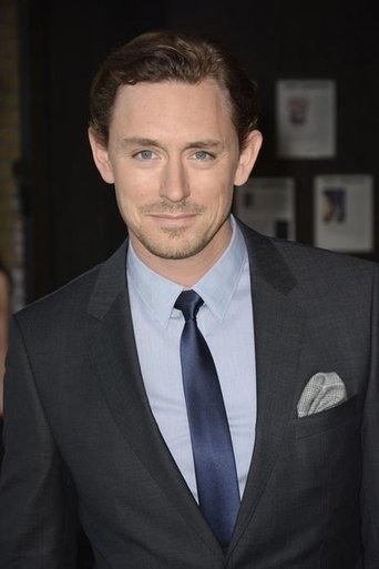 Ảnh của JJ Feild