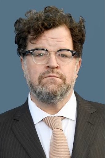 Ảnh của Kenneth Lonergan