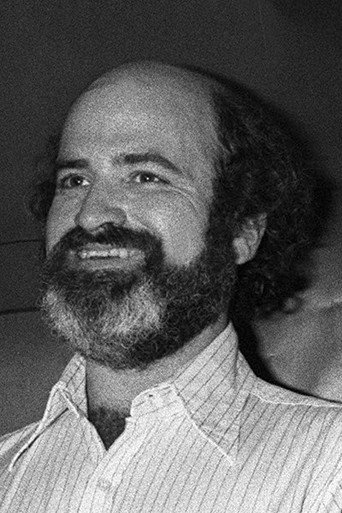 Ảnh của Terrence Malick