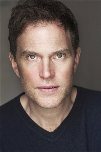 Ảnh của Daniel Lapaine