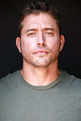 Ảnh của Jared Shaw