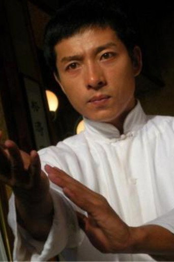 Ảnh của 李沛泽