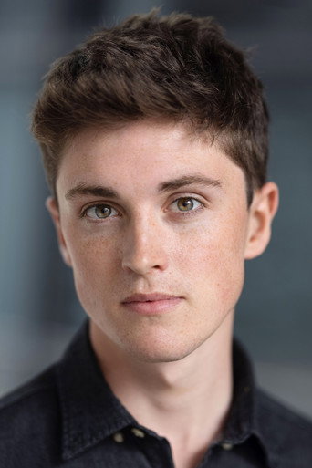 Ảnh của Rhys Mannion